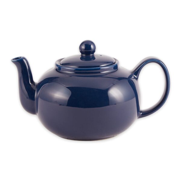 Teapot - Image 2